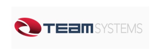 Team Systems.jpg